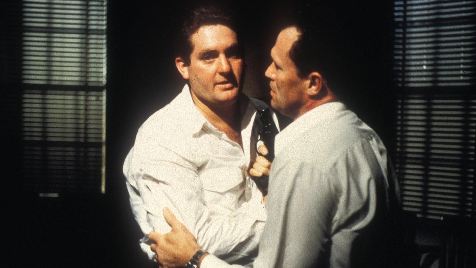 Deceiver (1997)