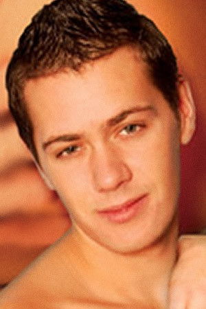 et billede af Thomas Myk