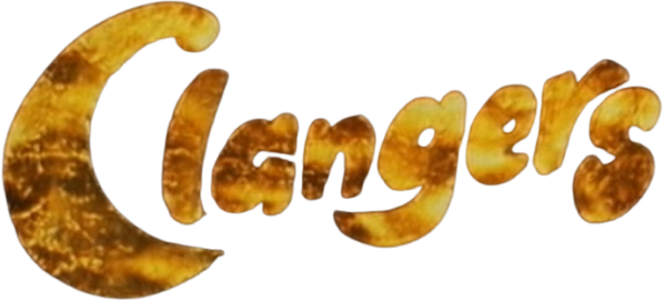 Clangers