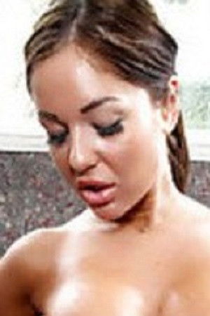 et billede af Angelica