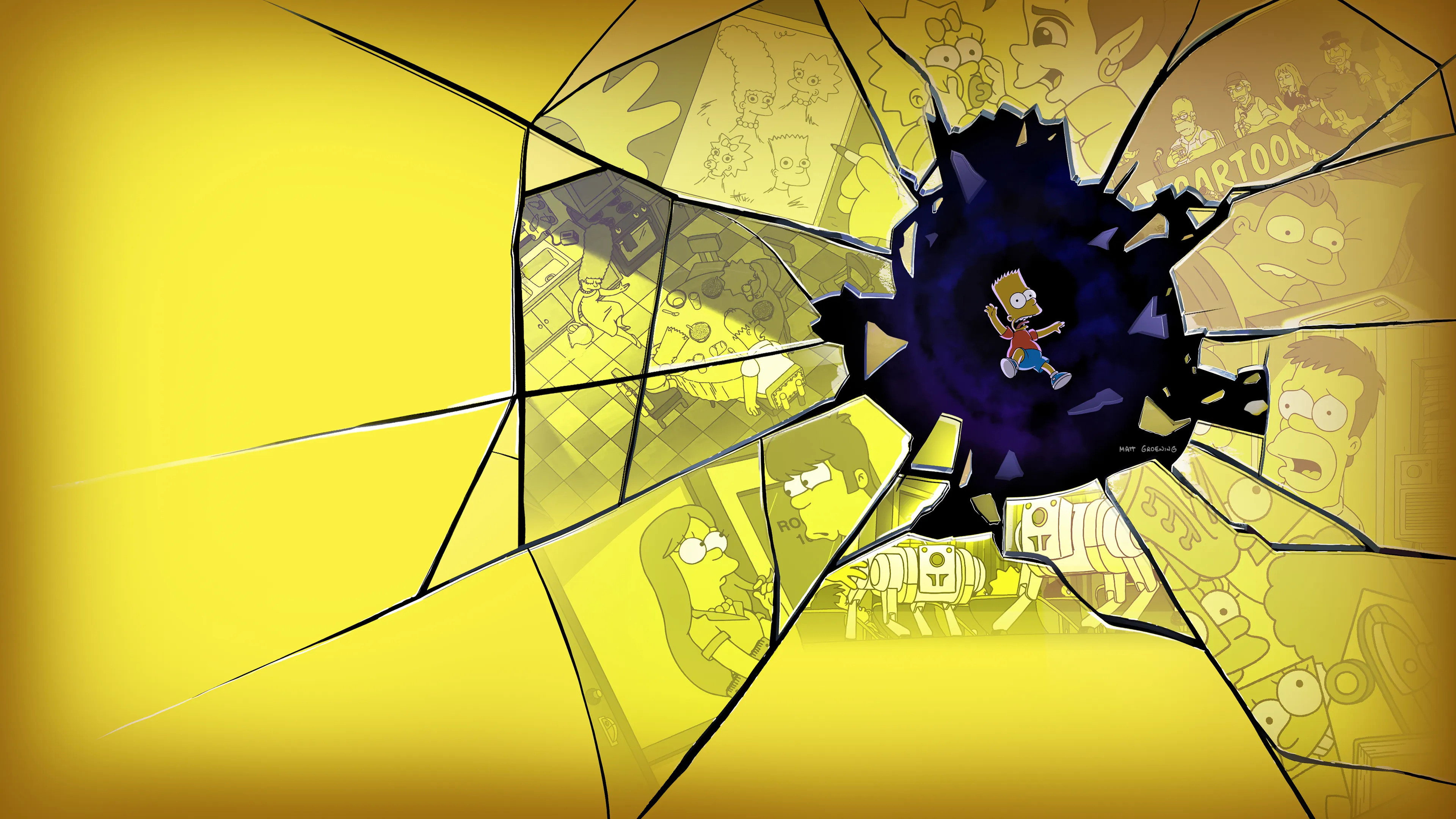 Background