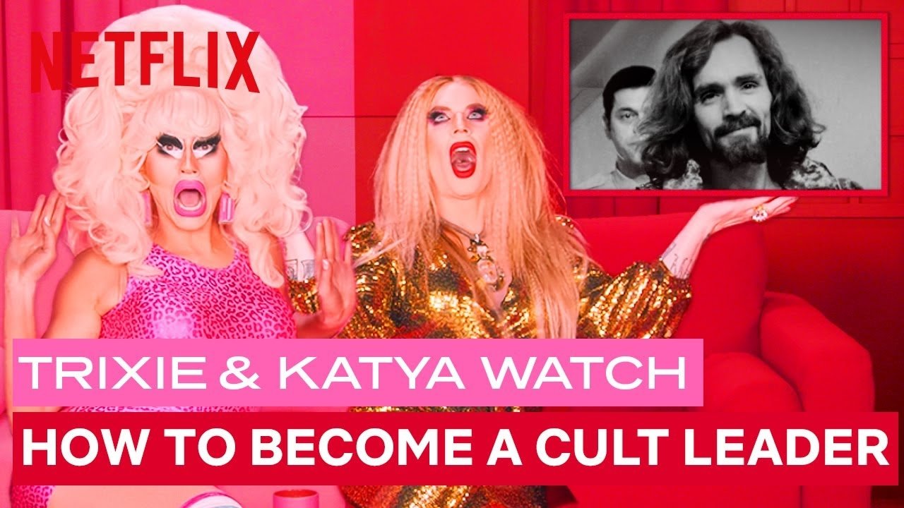 Episode 11