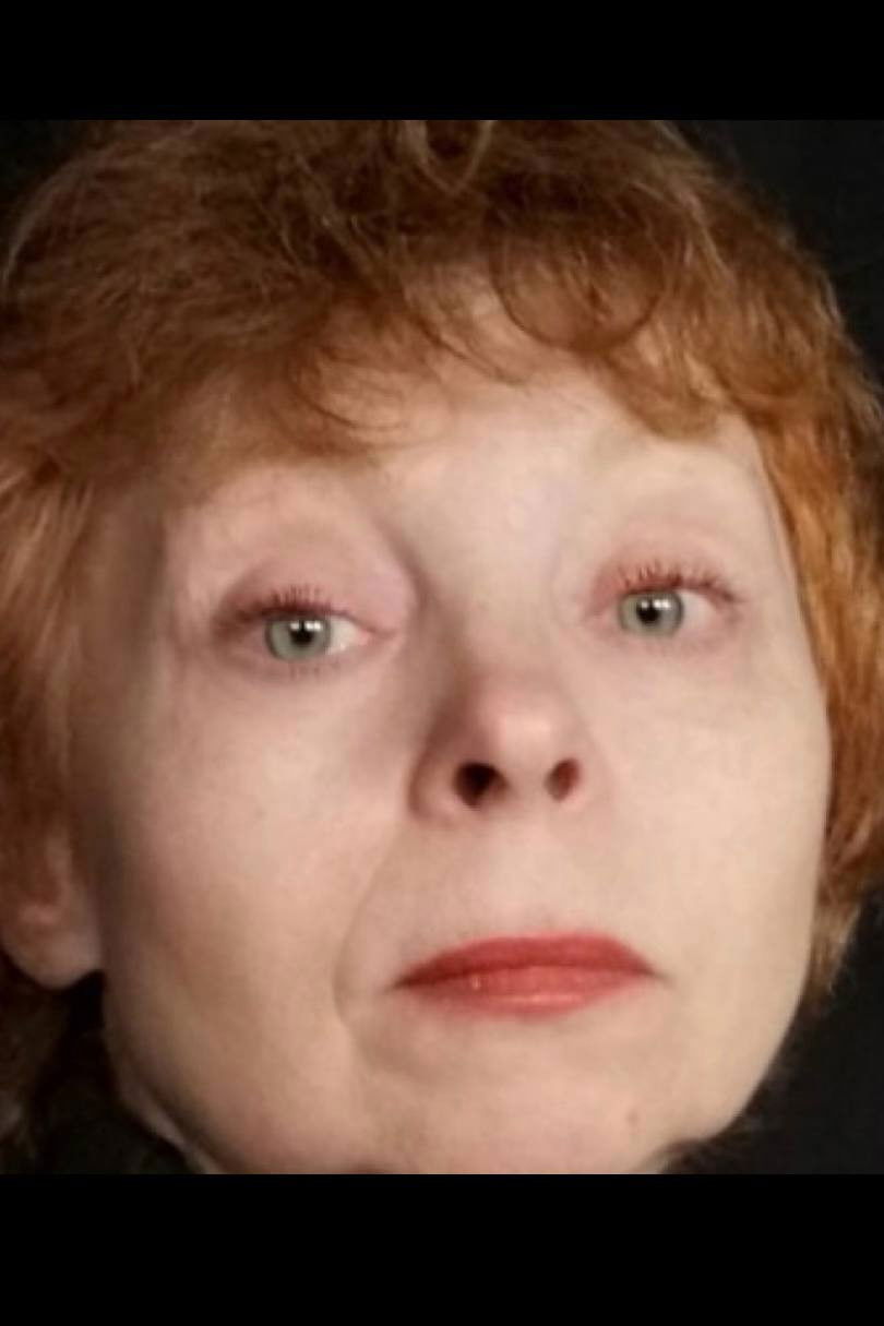 et billede af Galina Monyakhina