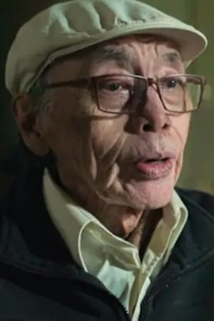 Daniel Toro's picture in the cast