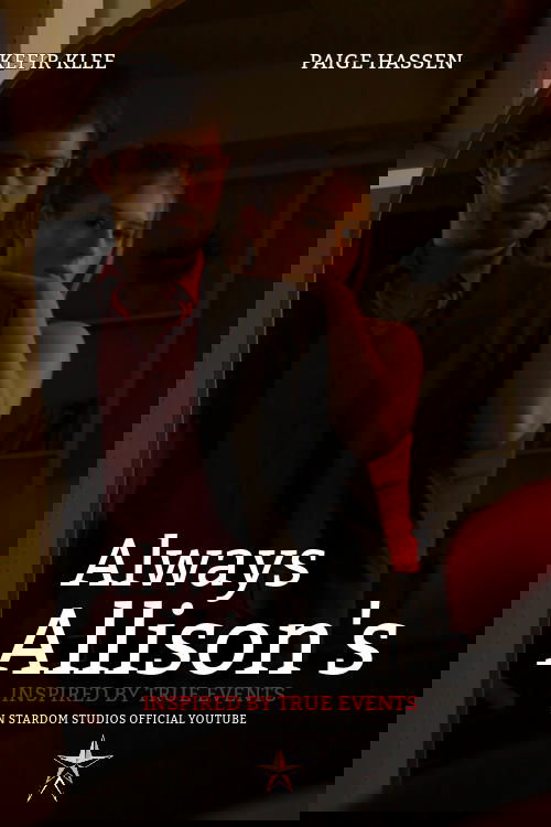 Always Allison's