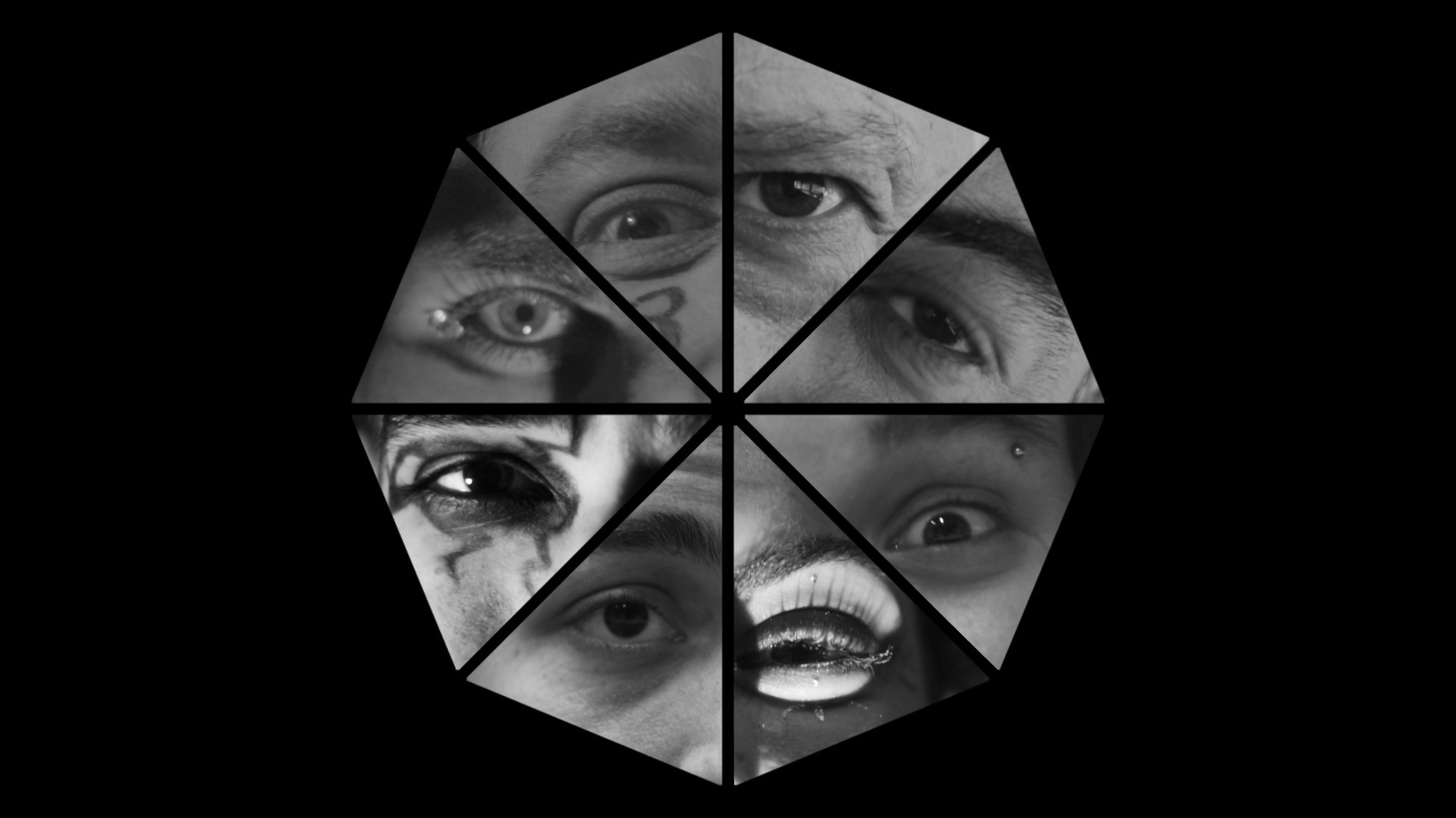 The Strange Adventures of Inspector Dulac, Part 8: The Mystery of the Lost Hortensia