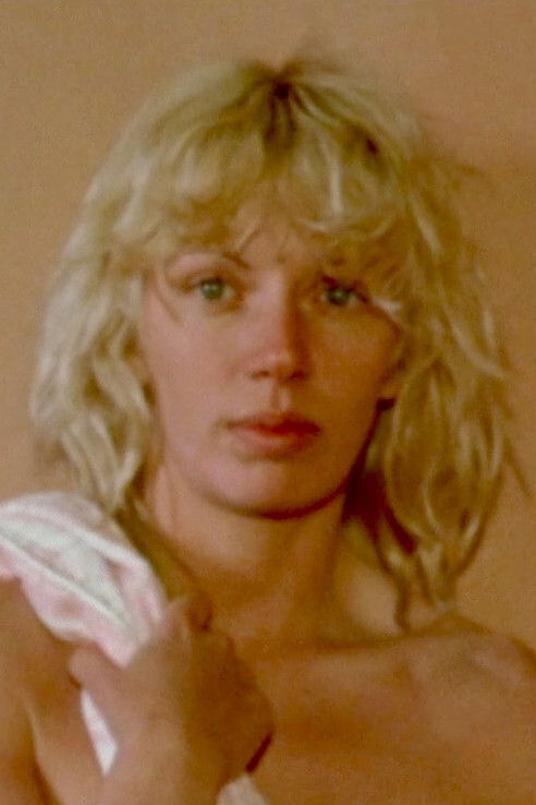 et billede af Flo Astair