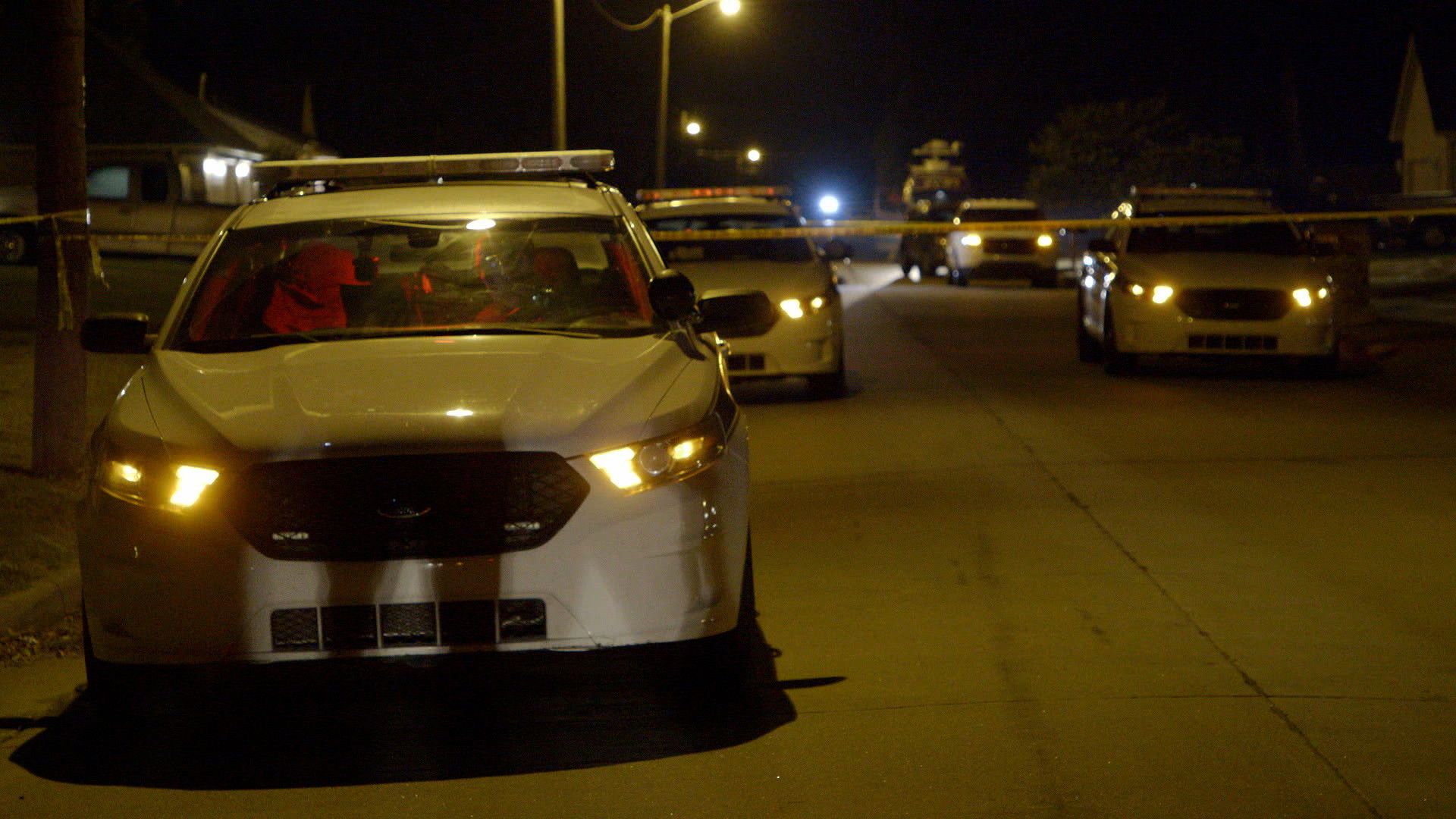 After the First 48 S08E02 backdrop