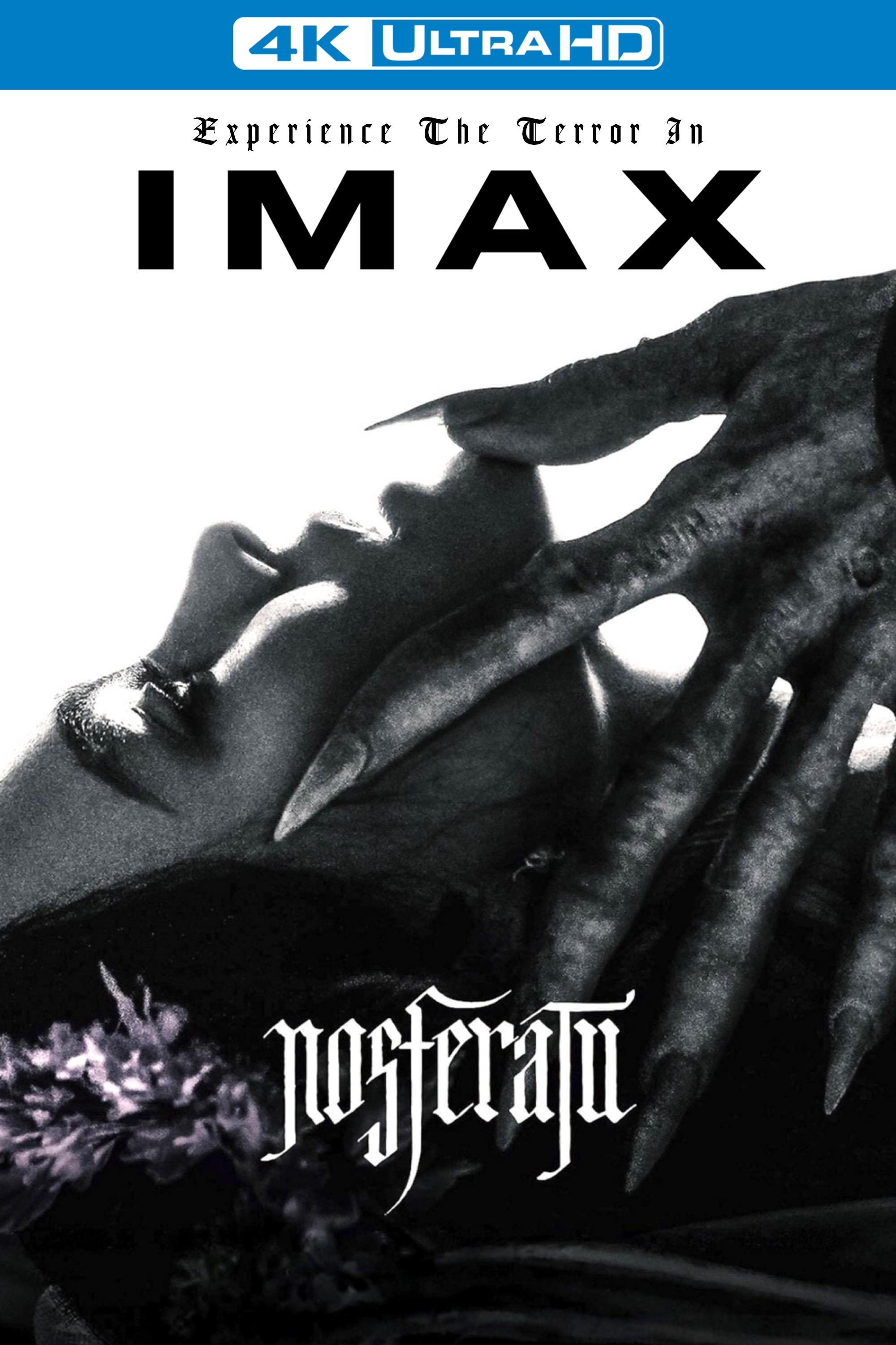 Nosferatu