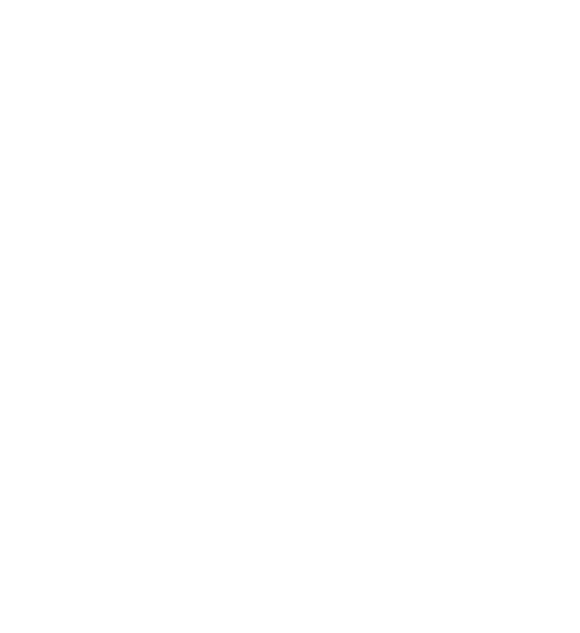 17 Otra Vez