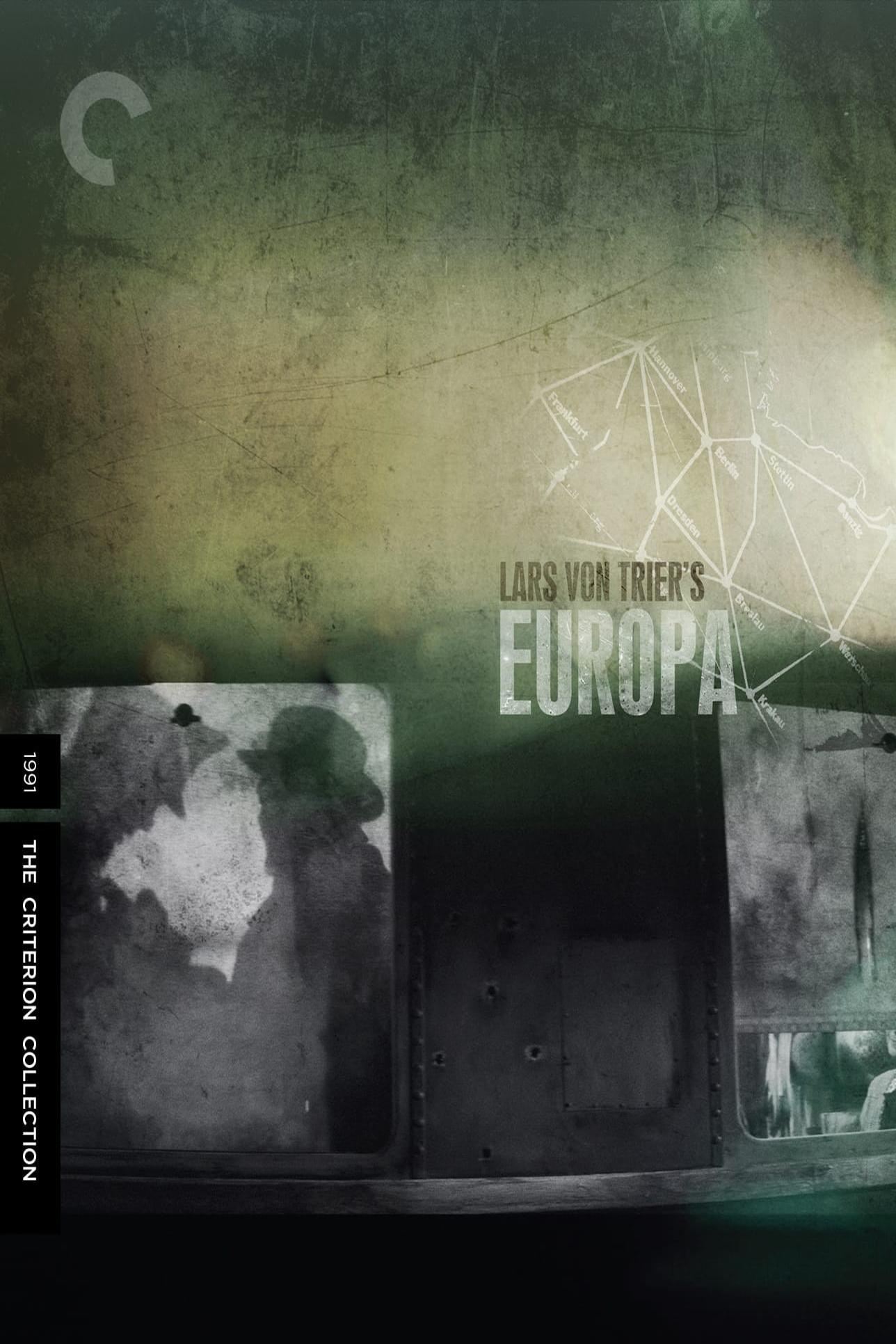 Europa