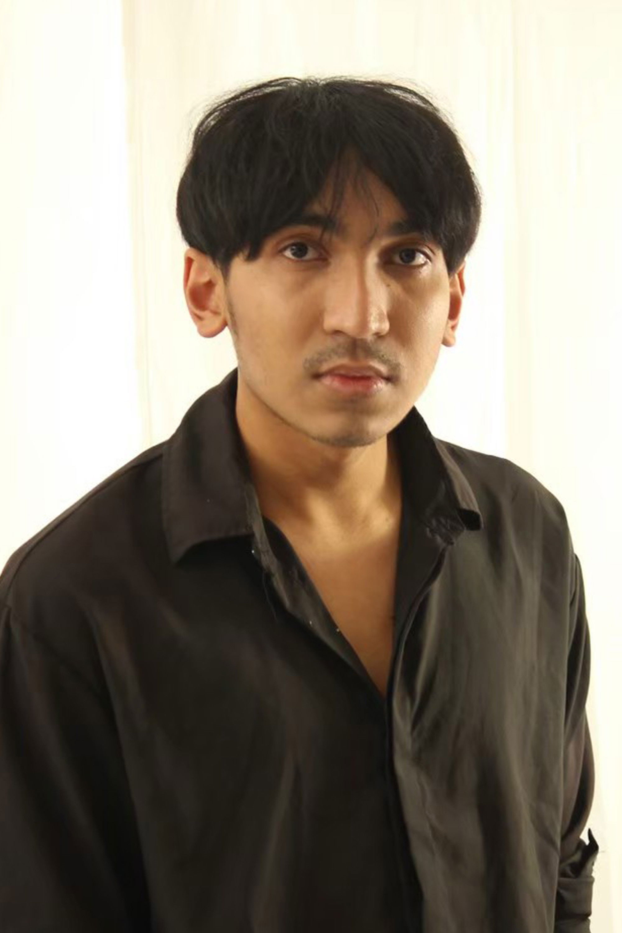 et billede af Chanin Thawitsang