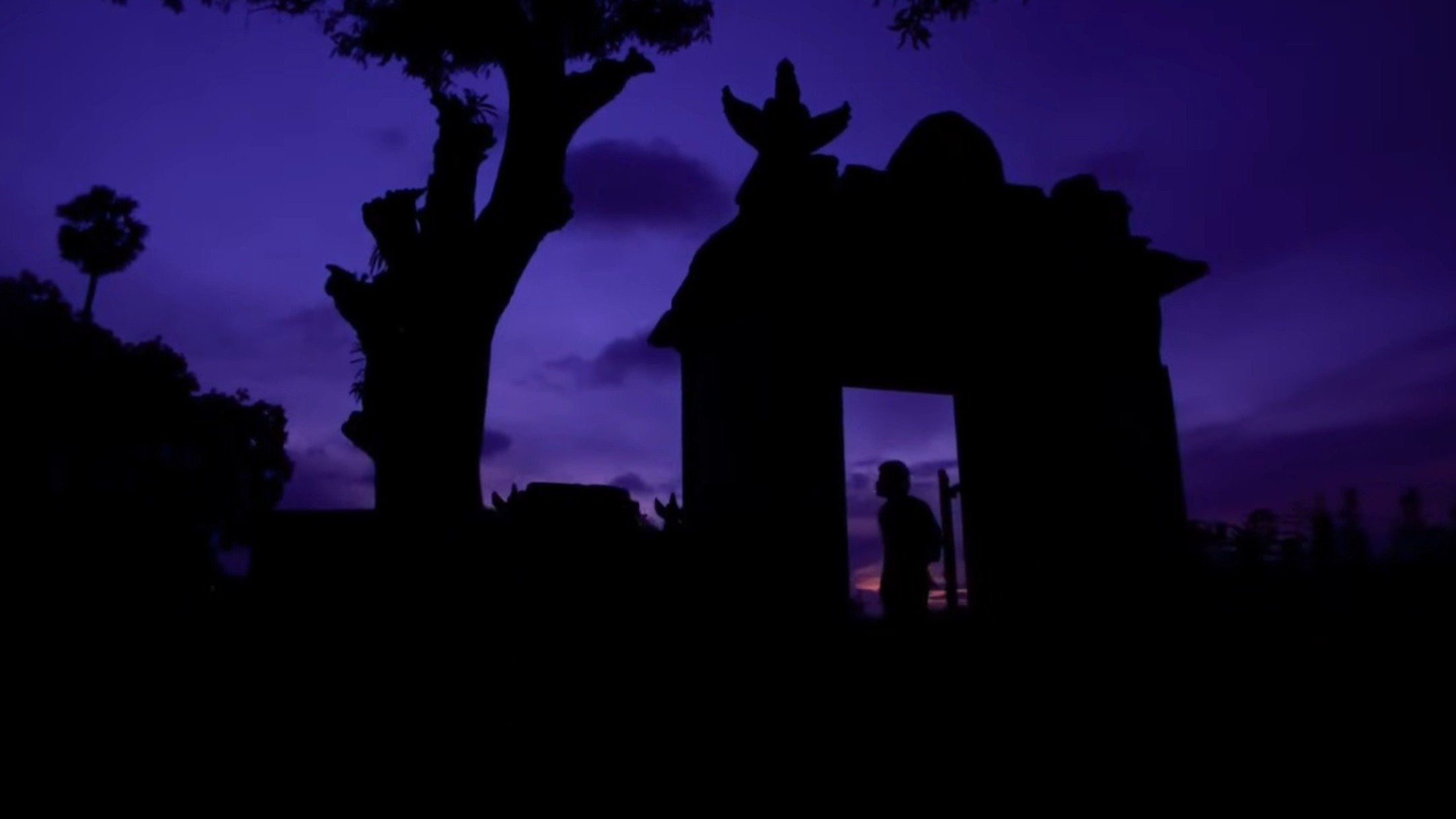 Attakathi