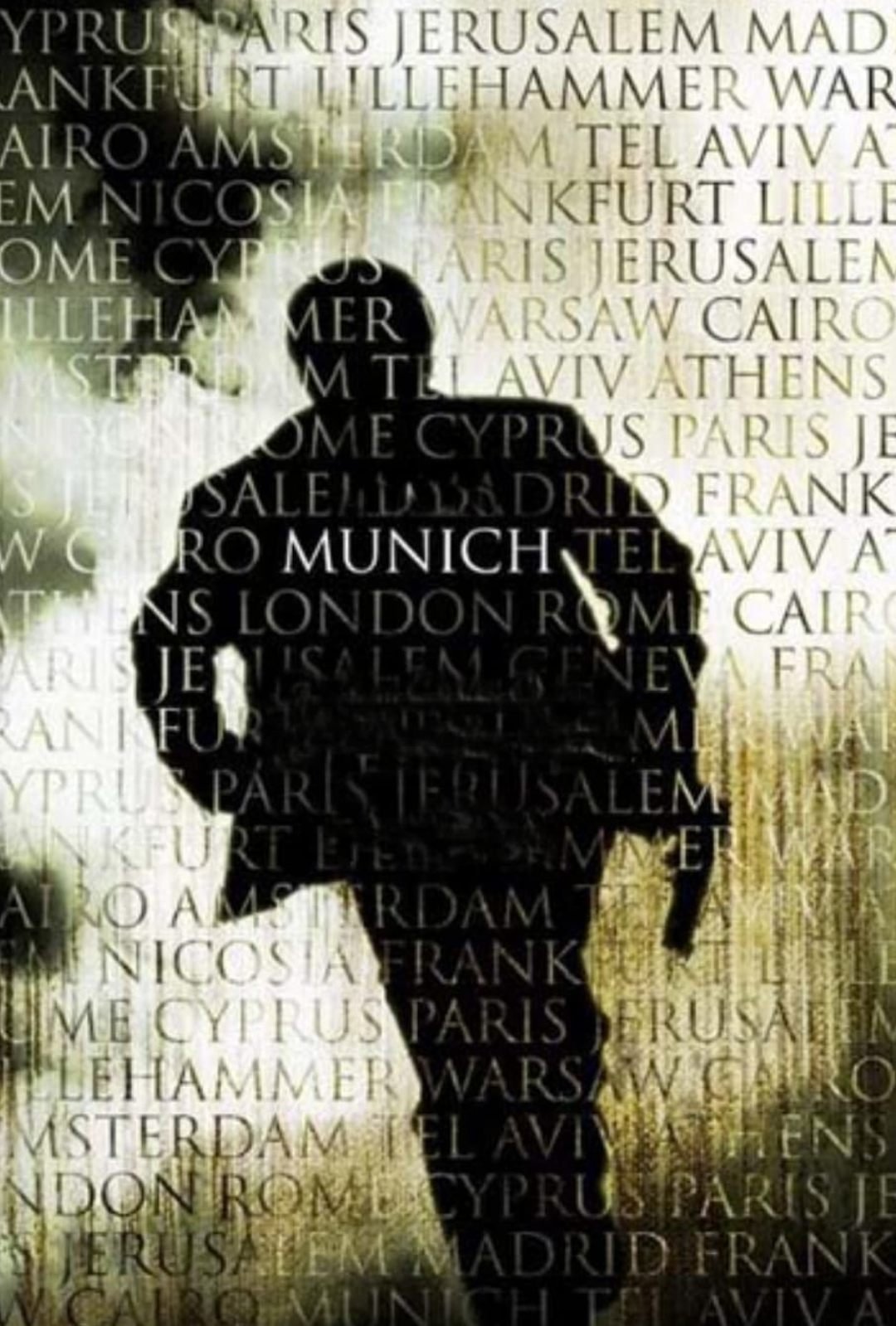 Munich