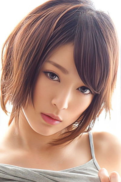 et billede af Tsukasa Mikoto