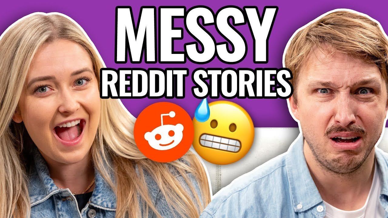Episode 28