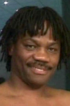 et billede af Carlos Valdez