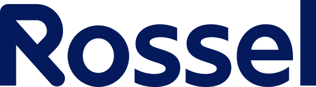 Rossel