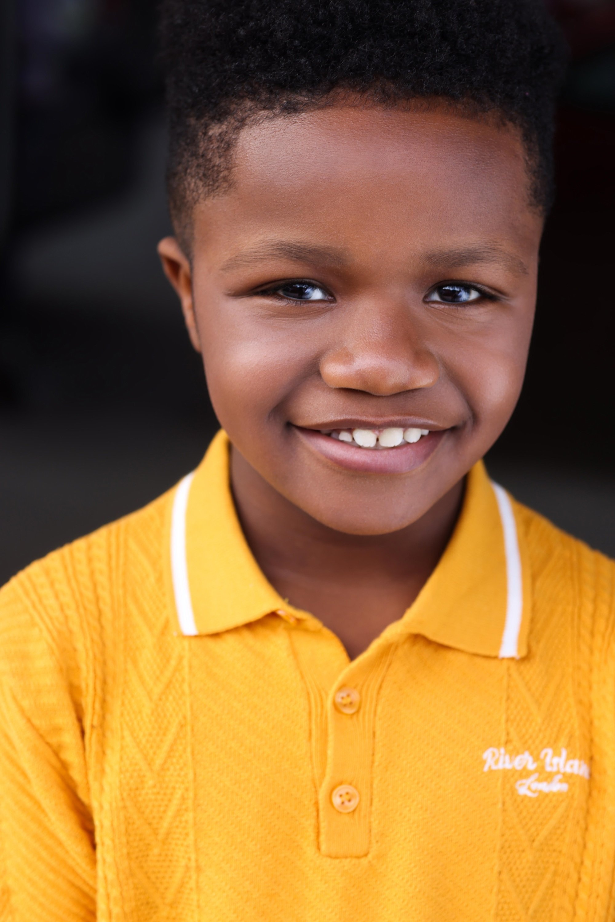 et billede af Adyan Copes