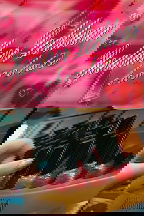 Content cover