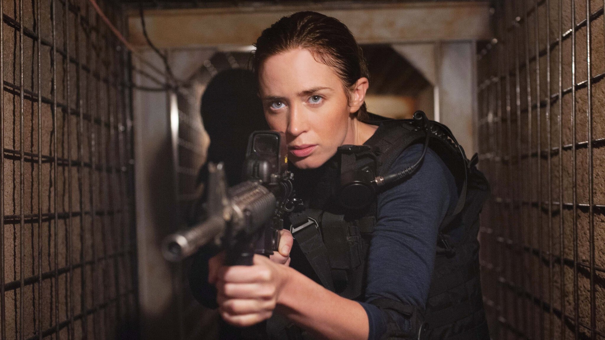 Image du film Sicario ql7xxugjzgnhubqzgdfjwdacw3fjpg