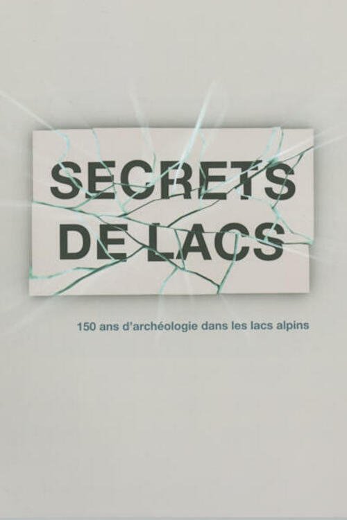 Content cover