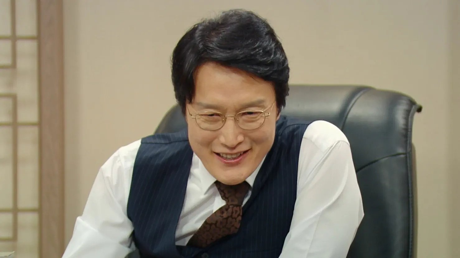 독수리 5형제를 부탁해! 1x15