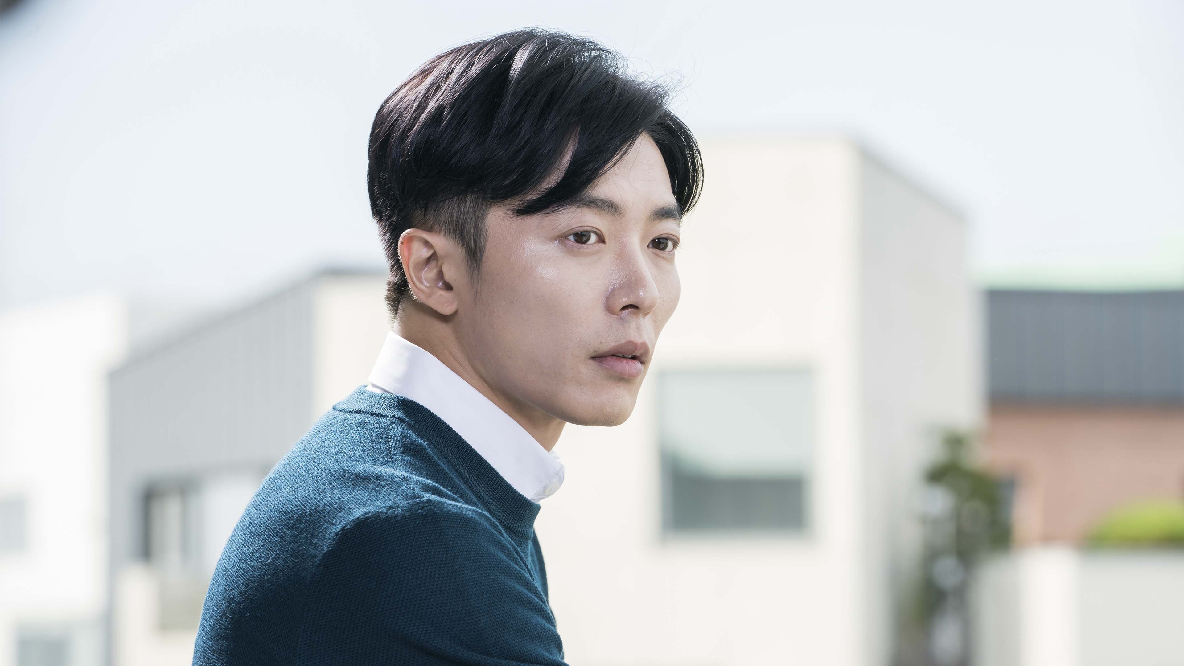 Temperature of Love