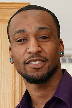 et billede af Titus McMasters