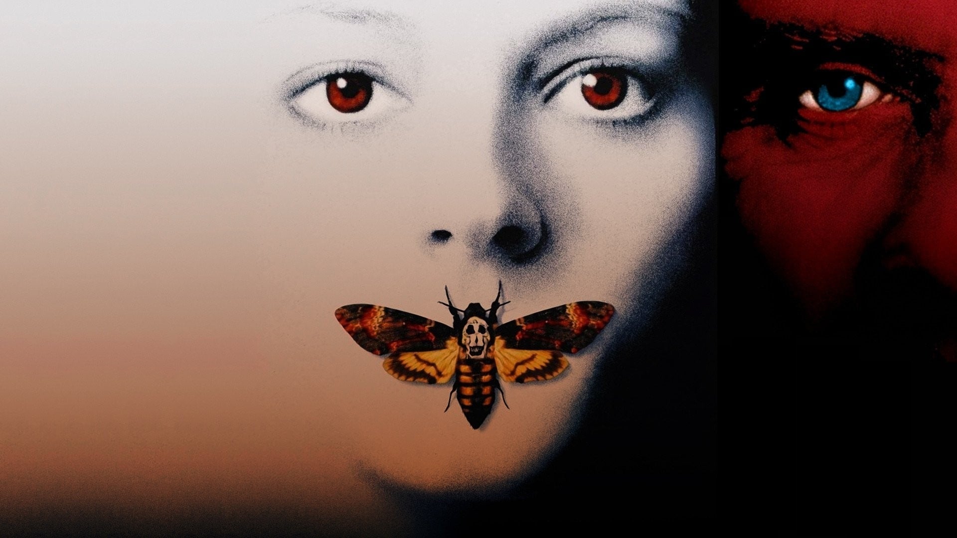 The Silence of the Lambs