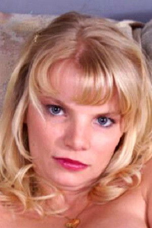 et billede af Blondie Anderson