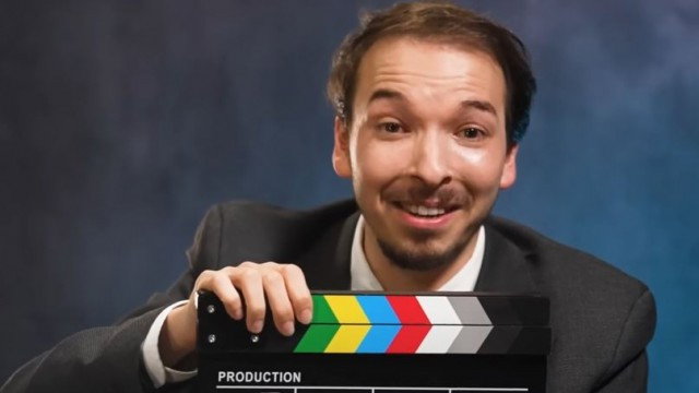 Episode 1