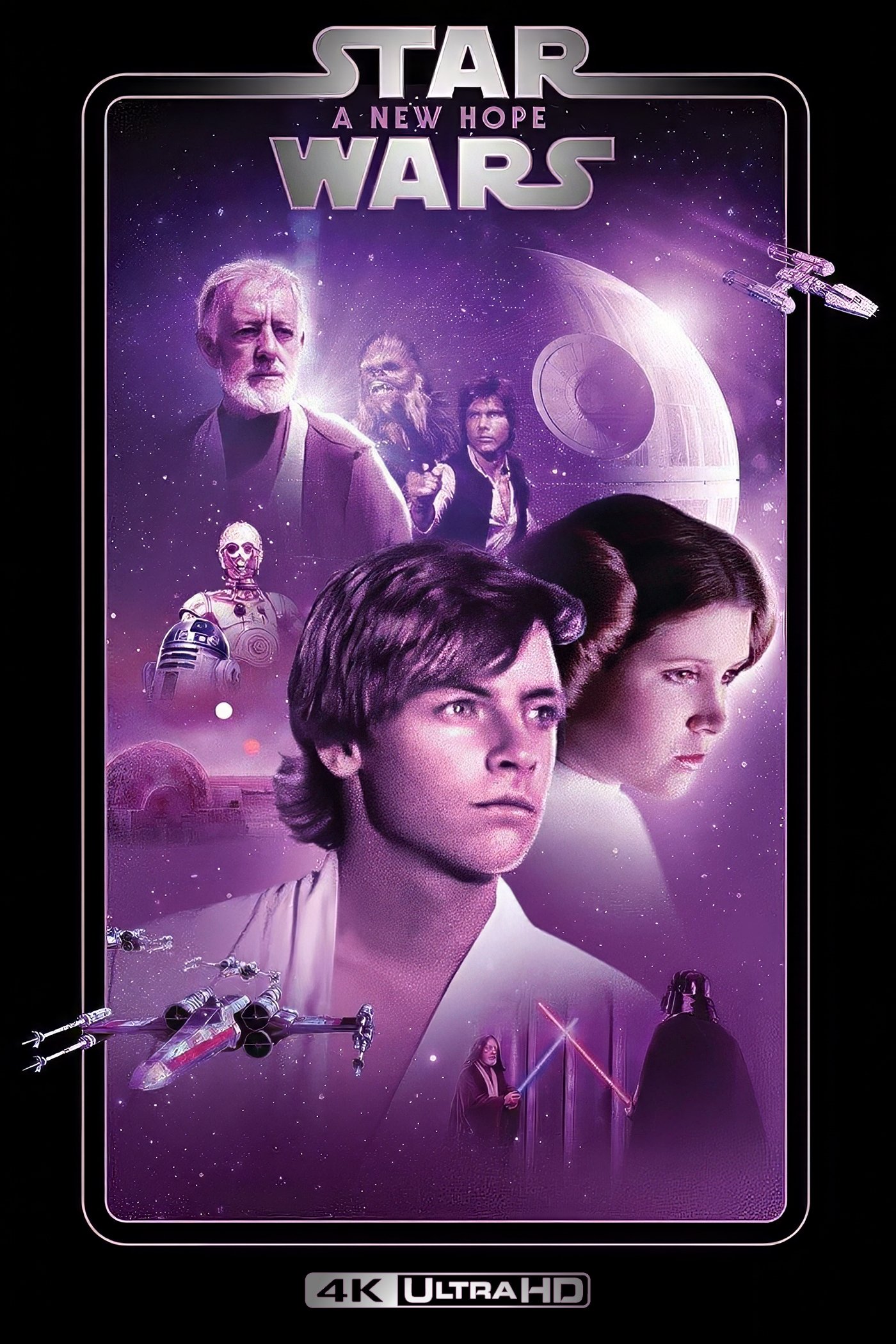 Star Wars