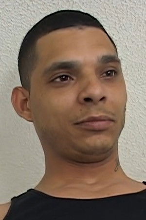 et billede af Panther