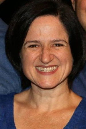 et billede af Cláudia Ventura