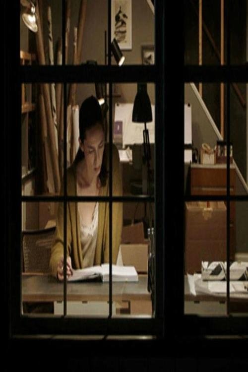 Watch The Night House 2020 Putlockers Watch free 123Movies The Night