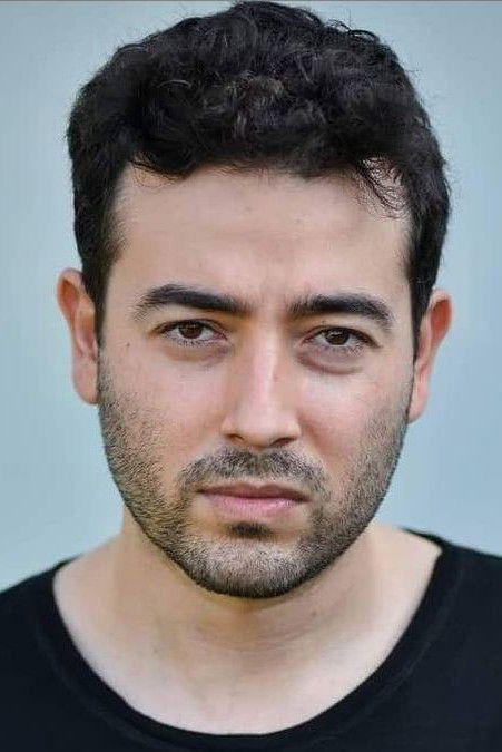 et billede af Tanıl Yöntem