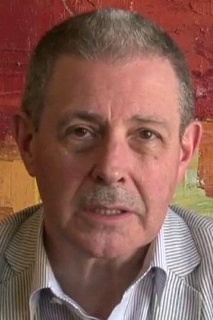 et billede af Antony I. Ginnane