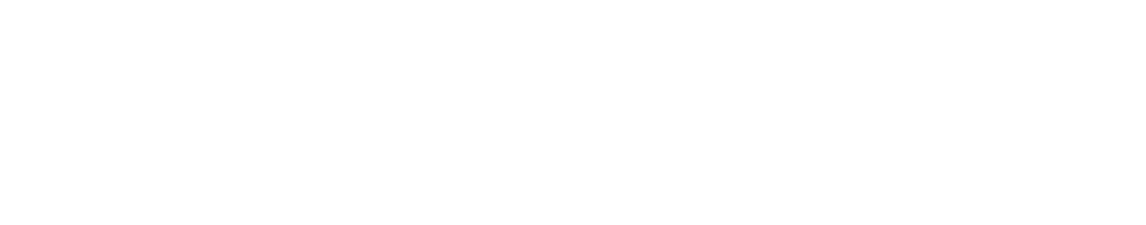 We Are: The Brooklyn Saints Logo