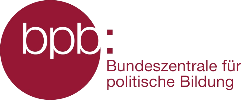 Bundeszentrale für politische Bildung