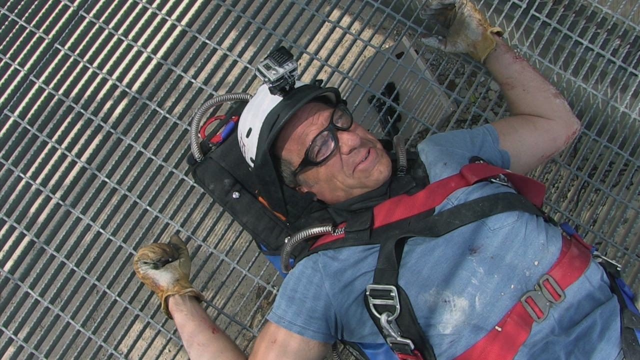 Thumbnail for Life Savers Season 1 Episode 6