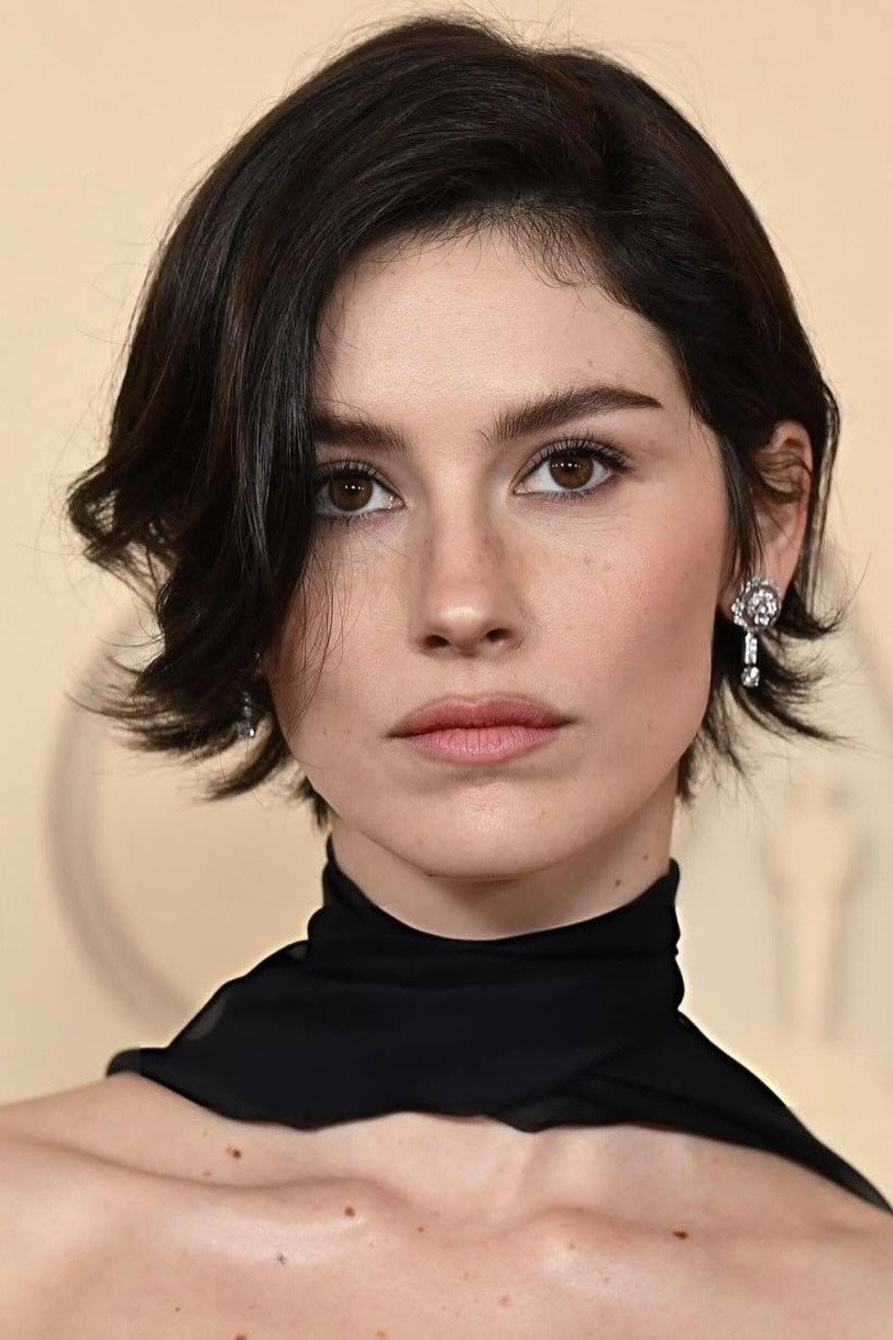 Gracie Abrams fotoğraf 6