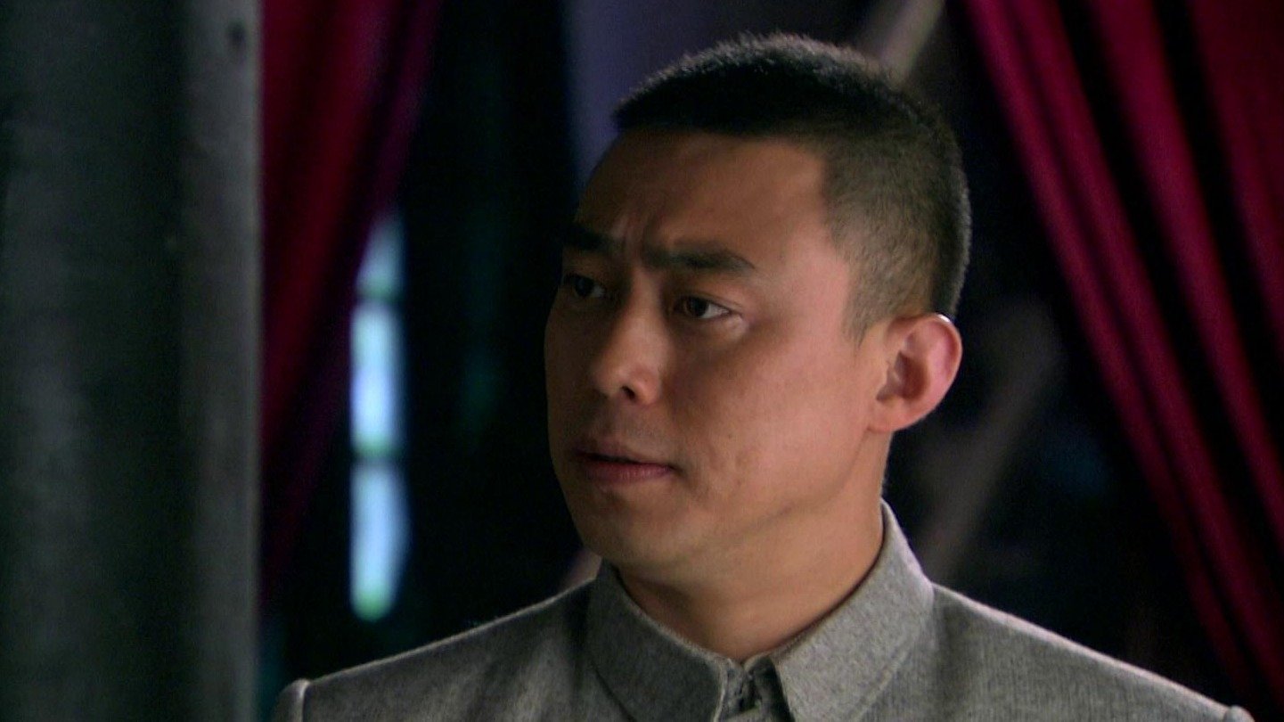 Episode 16