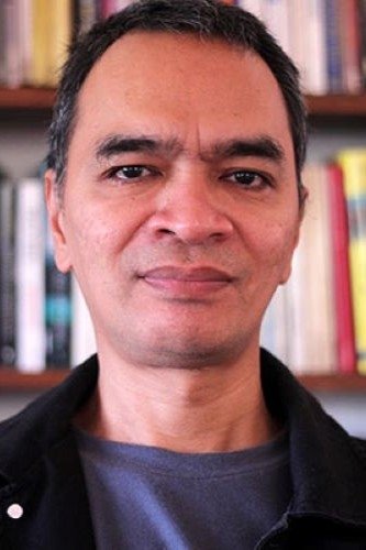 Chuck Escasa | Director