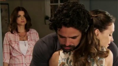 Thumbnail for Episode 20 Season 1 Episode 20