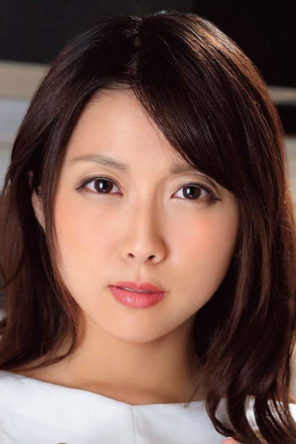 et billede af Nao Yuki