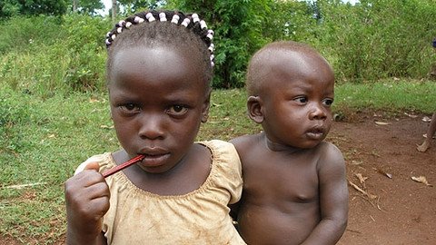 Thumbnail for Episode 1 Season 1 Episode 1