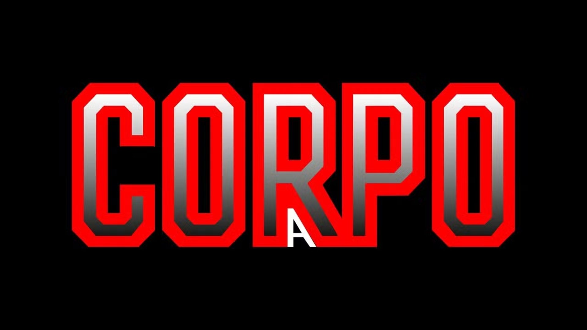Corpo a Corpo
