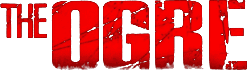The Ogre Logo