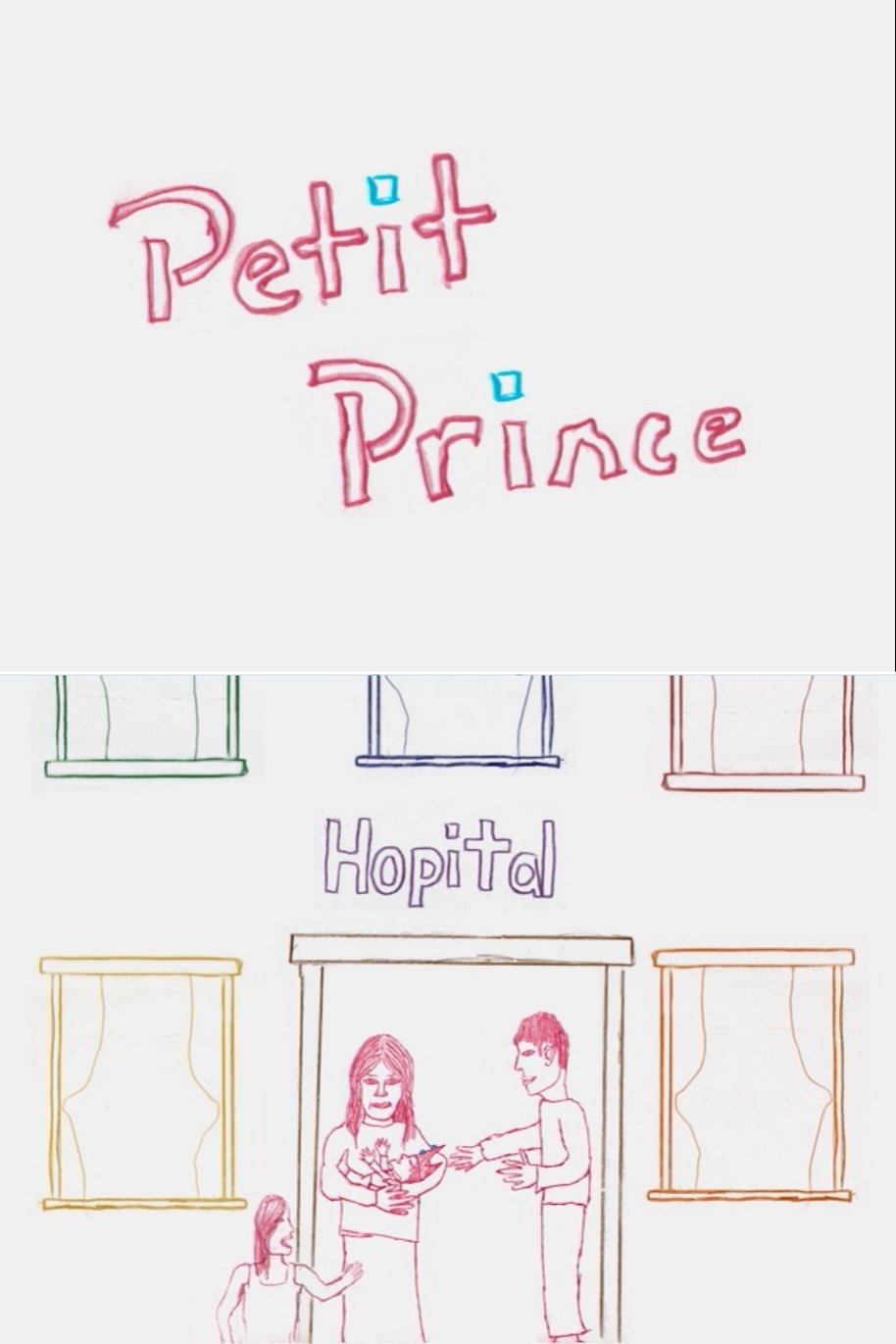 Content cover